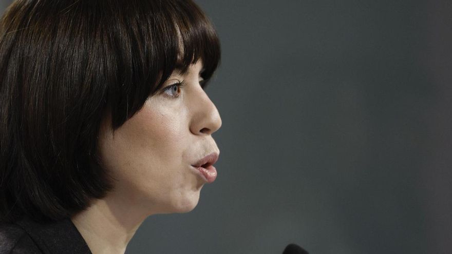 El Ministerio de Ciencia conocía la existencia de una nueva denuncia contra el exgerente del CNIO pero no alertó al patronato