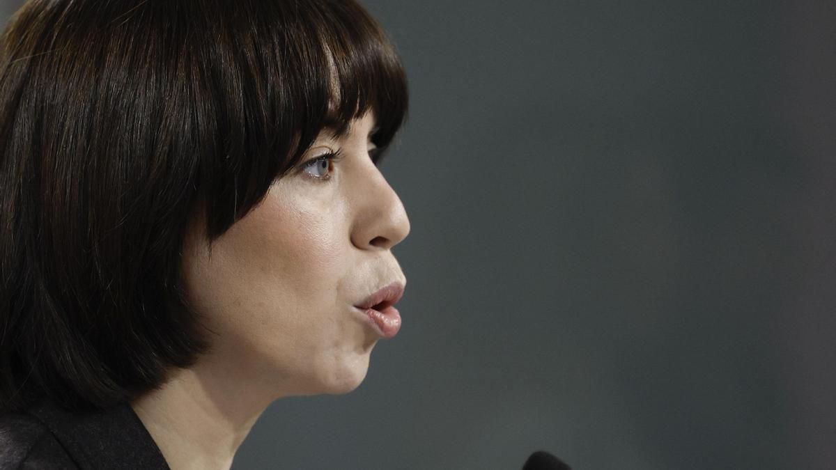 El Ministerio de Ciencia conocía la existencia de una nueva denuncia contra el exgerente del CNIO pero no alertó al patronato