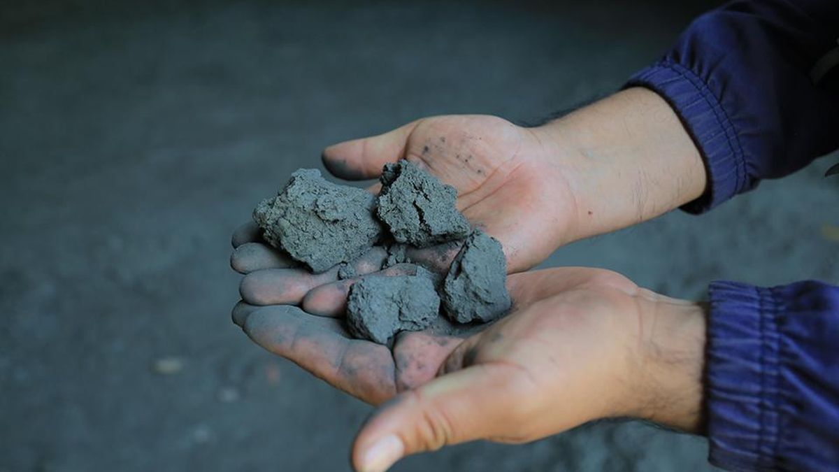 Cobre para la transición energética: nuevos proyectos se expanden entre ecosistemas sensibles y tierras comunitarias de Colombia y Argentina
