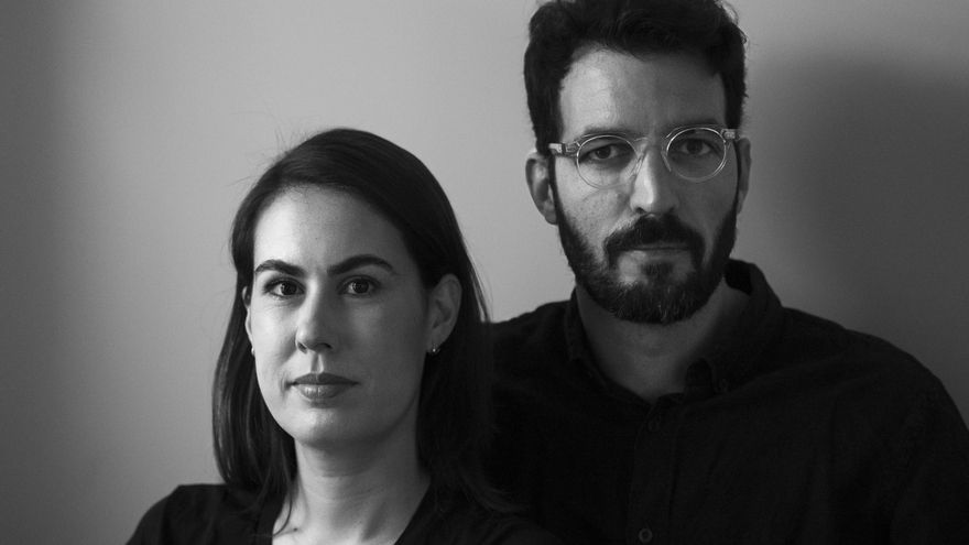 Casa África y EFE premian un reportaje sobre identificación de migrantes muertos en el mar