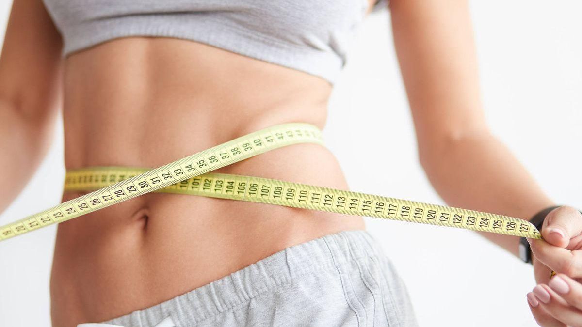Día Internacional sin Dietas: por qué se celebra cada 6 de mayo