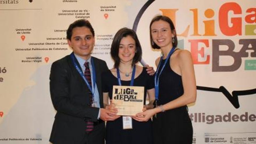 La instructora de la causa contra los ediles del PNV en Getxo por el derribo de un palacete dejará el juzgado esta semana