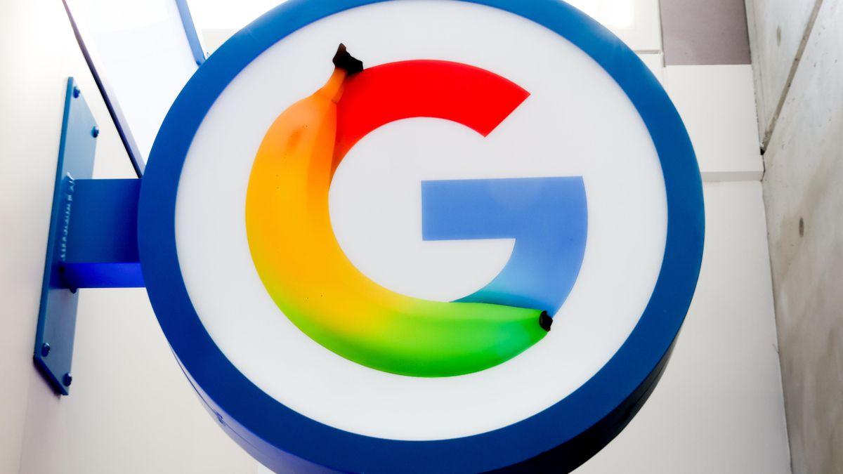 Google se libra: la jueza aceptar no dividir su negocio publicitario tras la condena por monopolio