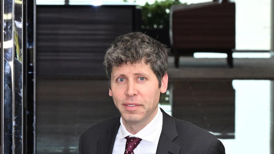 OpenAI completa su transformación en empresa privada y renueva su acuerdo con Microsoft