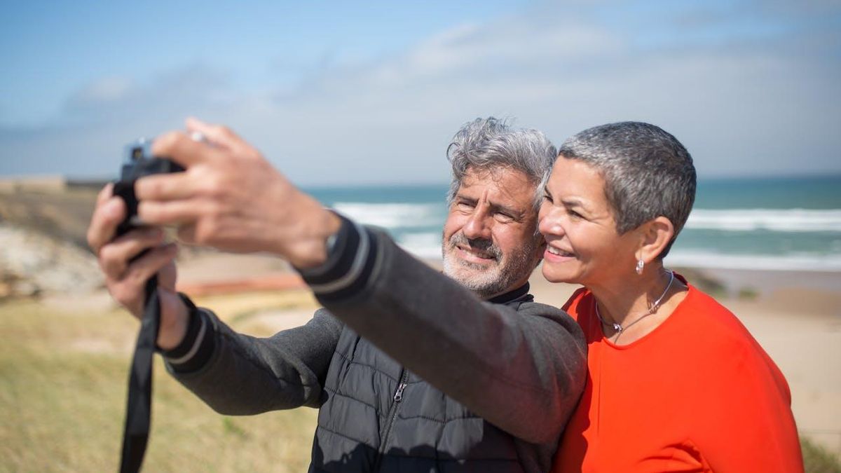 Incluso 15 minutos de ejercicio al día pueden suponer una prolongación de la vida de 3 años. 