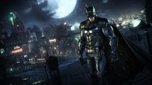 Batman Arkham Knight_0