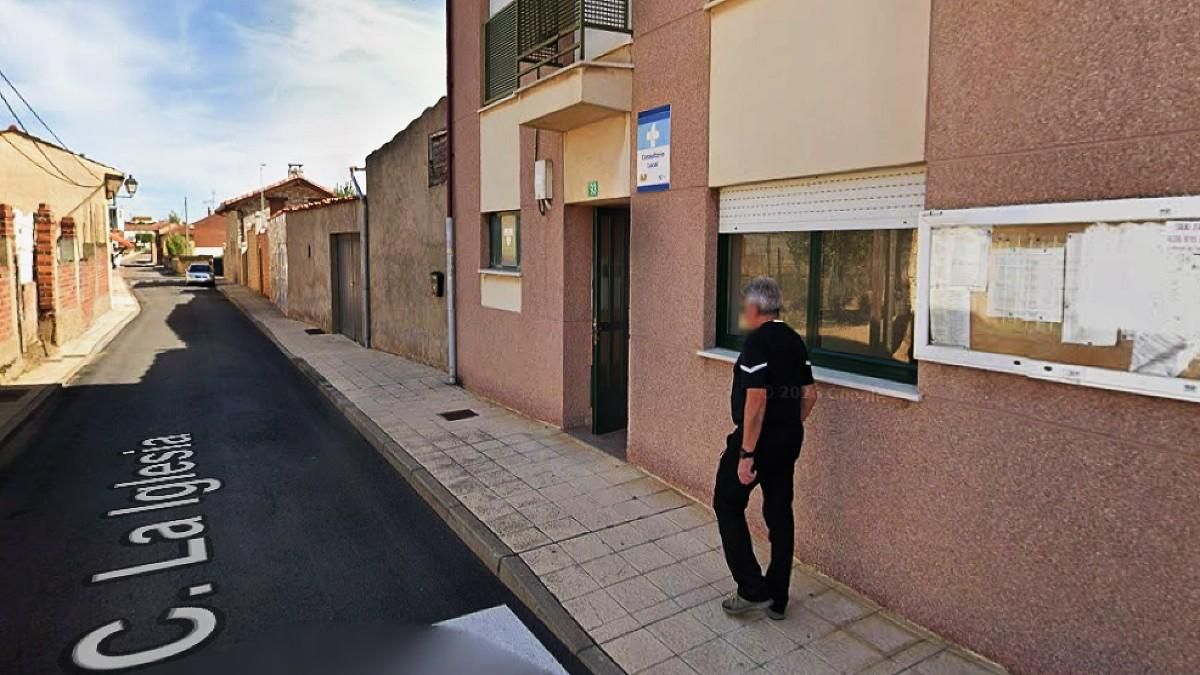 En Valverde de la Virgen 'certezas'... pocas