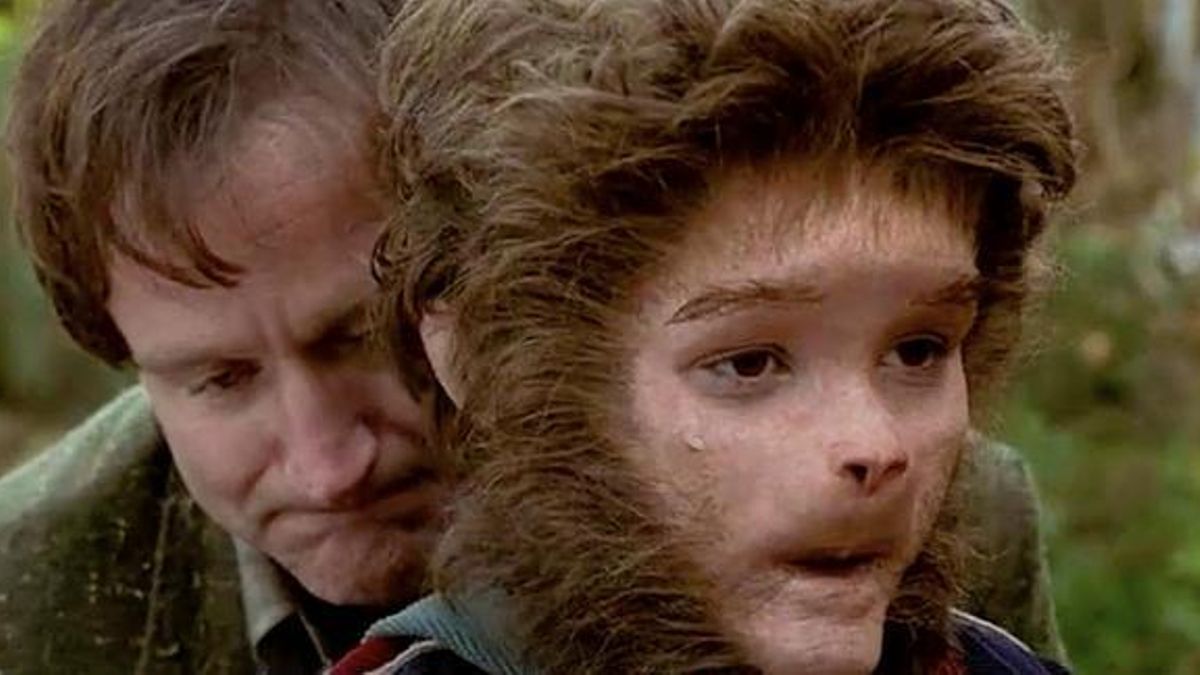 La película eligió mostrar cómo cada tirada transformaba la vida de los protagonistas