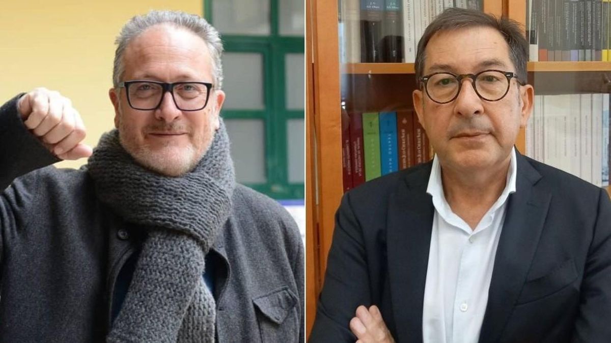 Vicent Flor impugna el nombramiento del nuevo director del Magnànim y denuncia prevaricación en la Diputación de Valencia