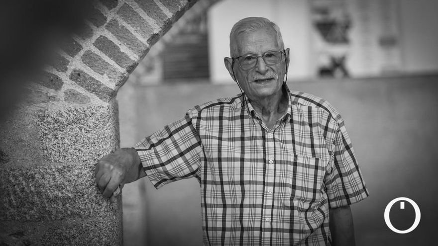 Francisco Moreno Gómez, historiador: "Con la República perdimos la modernidad"