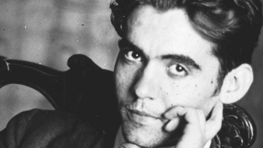 El espíritu del Hotel Florida se reencuentra con Lorca para debatir sobre el presente político, social y literario