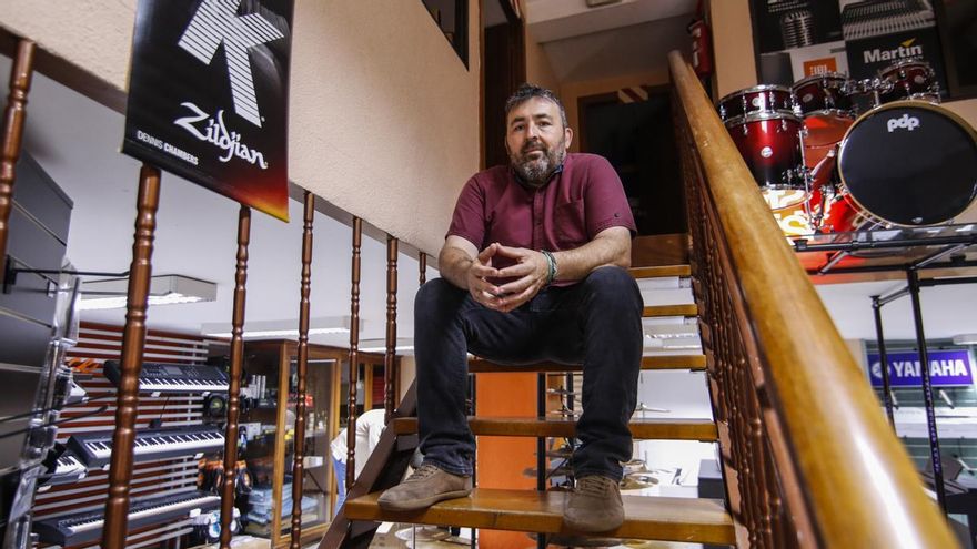 BOLETÍN | Date cuenta