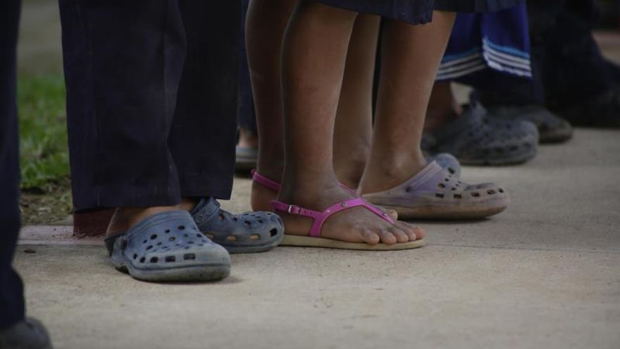 Extremadura gana en renta disponible si se tiene en cuenta el coste de vida