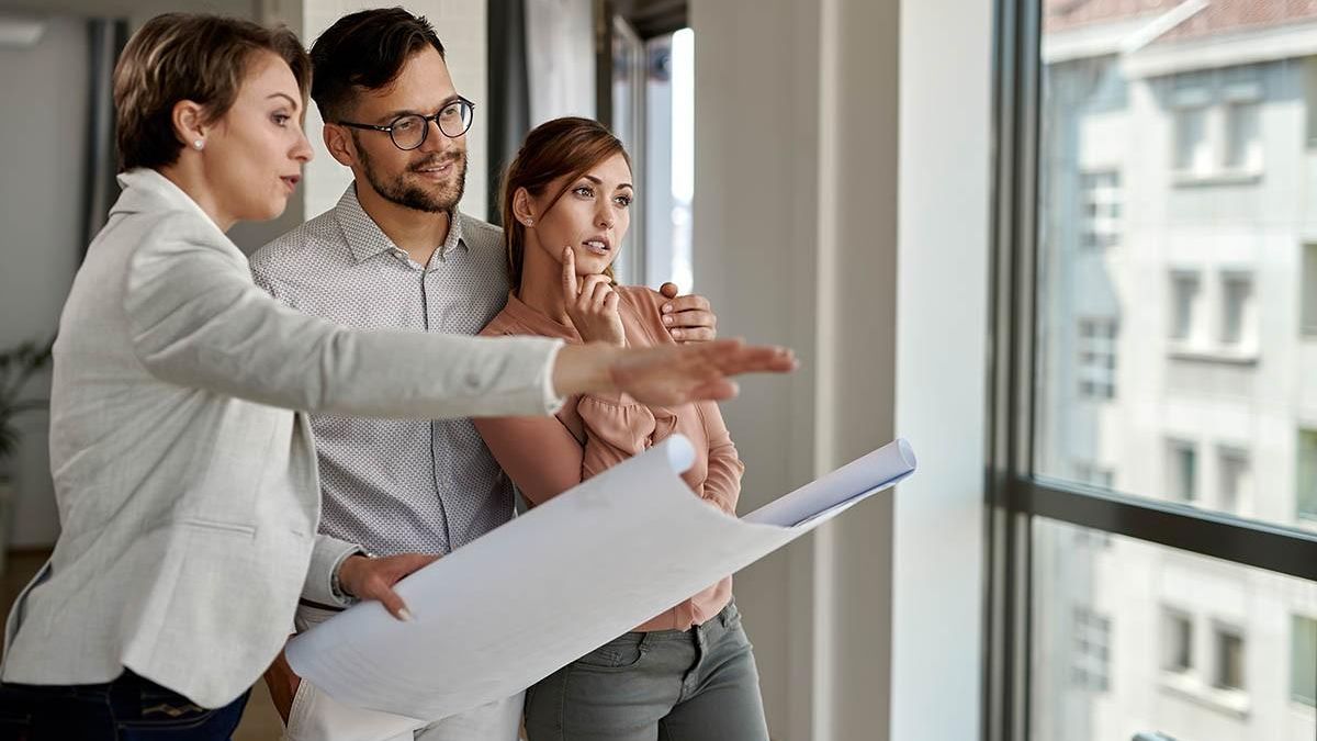 El mercado inmobiliario en Madrid: dinámicas por barrios y oportunidades para propietarios
