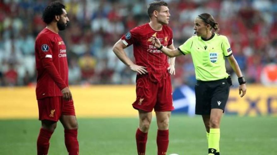 Castilla-La Mancha abre convocatoria de ayudas para formar a técnicas, árbitras, juezas y entrenadoras deportivas