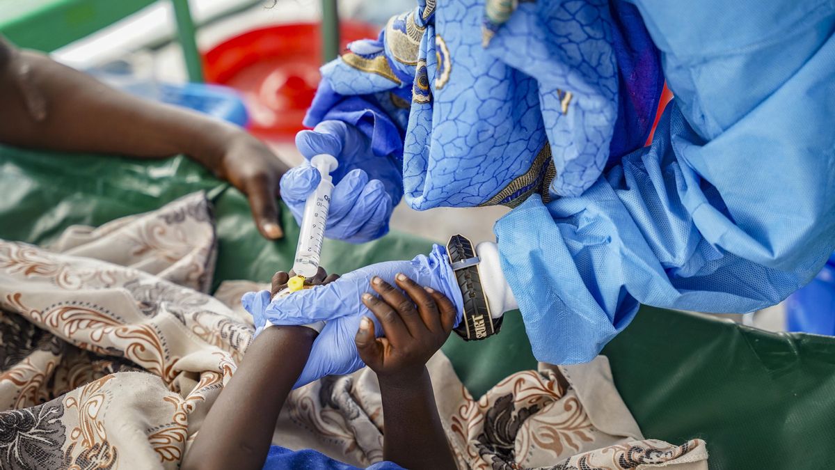 Día Mundial de la Cobertura Sanitaria Universal: por qué se celebra cada 12 de diciembre