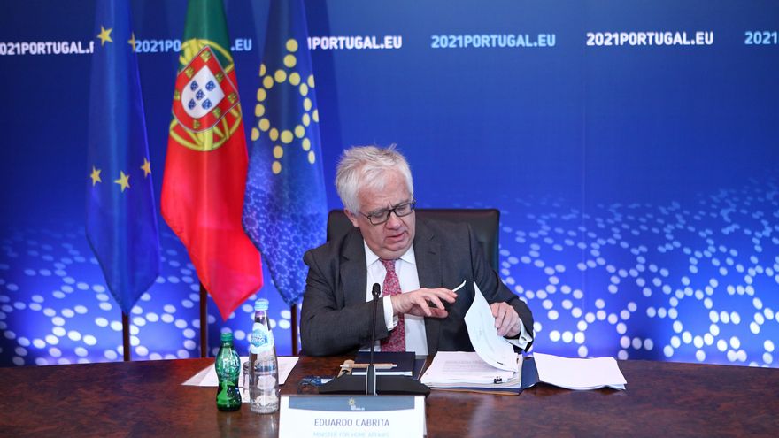 La UE busca cómo situar la migración en el centro de las relaciones con terceros países