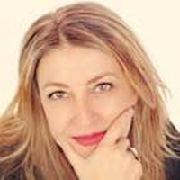 María Eugenia R. Palop