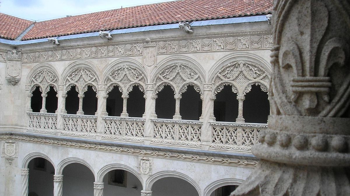 Qué ver en Valladolid: pequeña guía de la mayor ciudad de Castilla y León