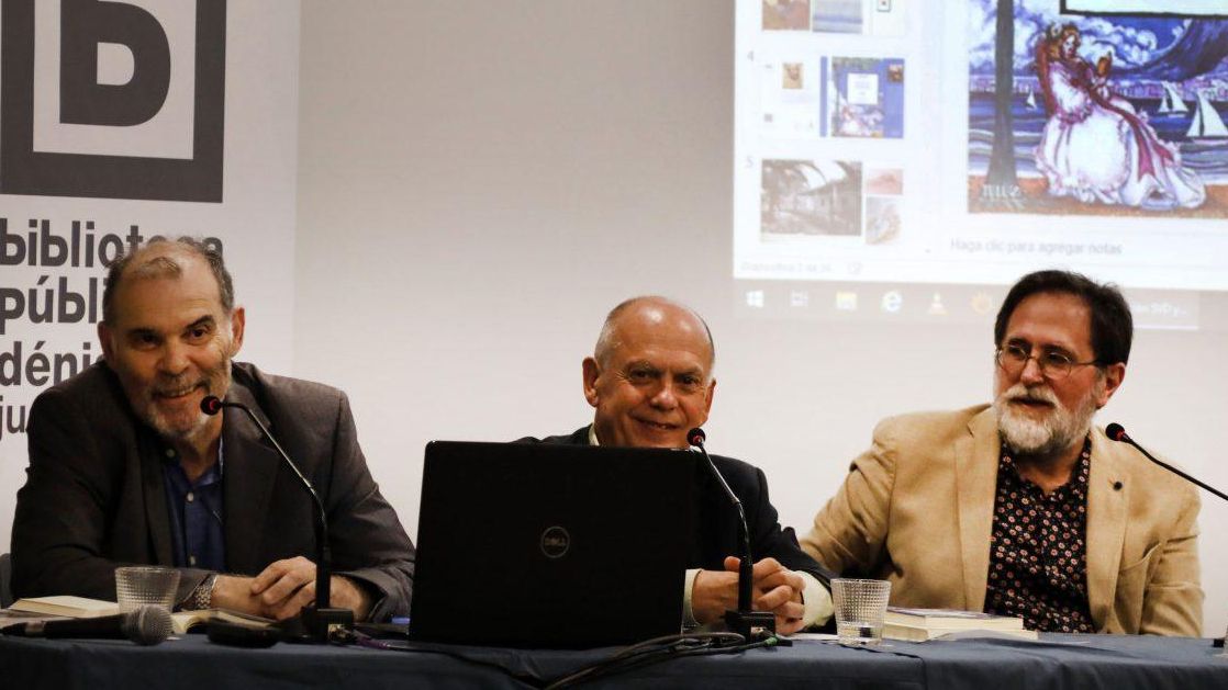 sin velas desvelada denia 17 1320x880