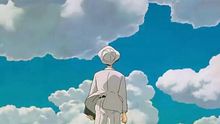 El viento se levanta, de Hayao Miyazaki