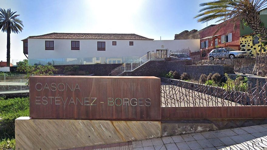 La Laguna, más allá del casco: el Ayuntamiento pone en marcha una iniciativa gratuita para difundir la historia municipal