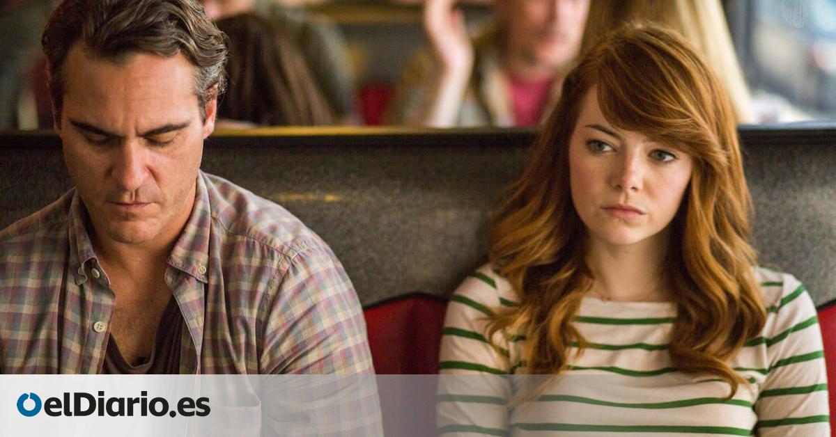 Crimen Y Castigo Pelicula Completa www.eldiario.es