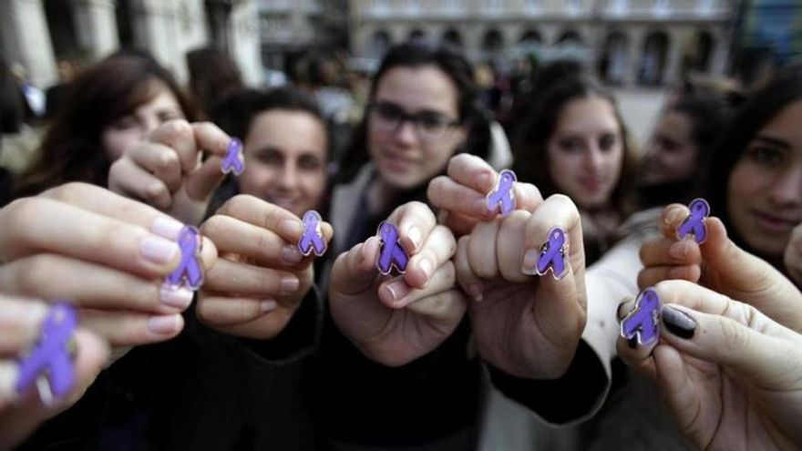 Los micromachismos, tan perjudiciales como el acoso laboral