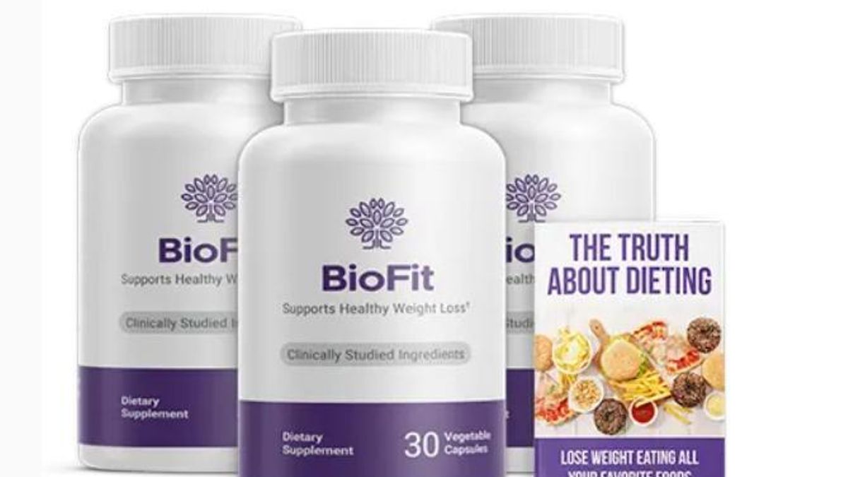 La ANMAT prohíbe suplementos dietarios por irregularidades y falsos rotulados: cuáles son