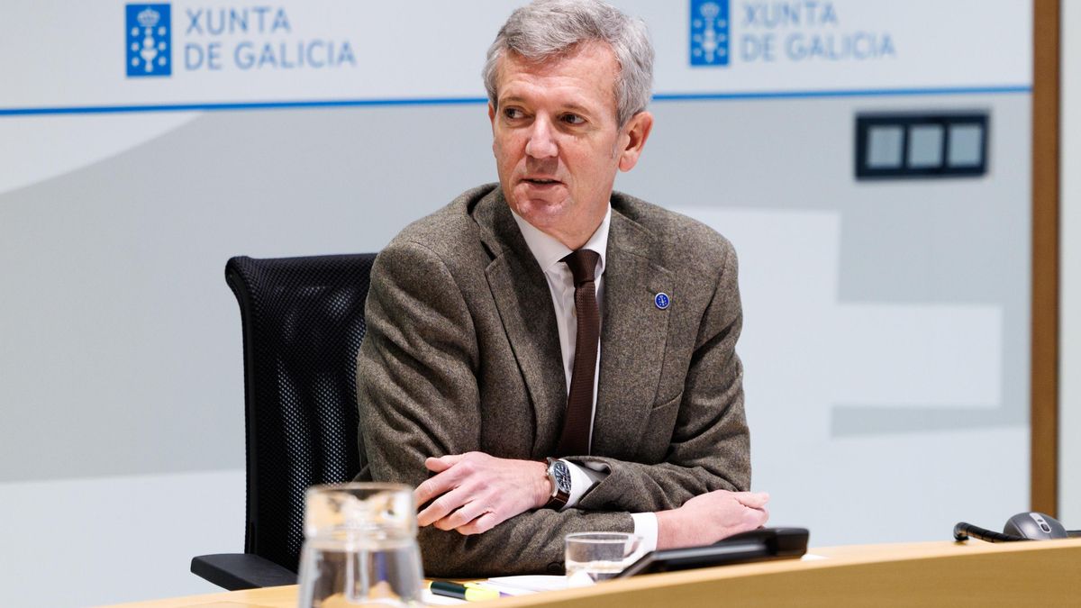 Rueda pide acelerar la incorporación de migrantes al mercado laboral al tiempo que critica la regularización del Gobierno