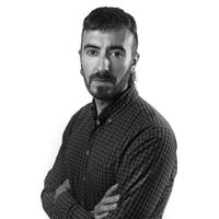 Roberto García Roa2 portrait