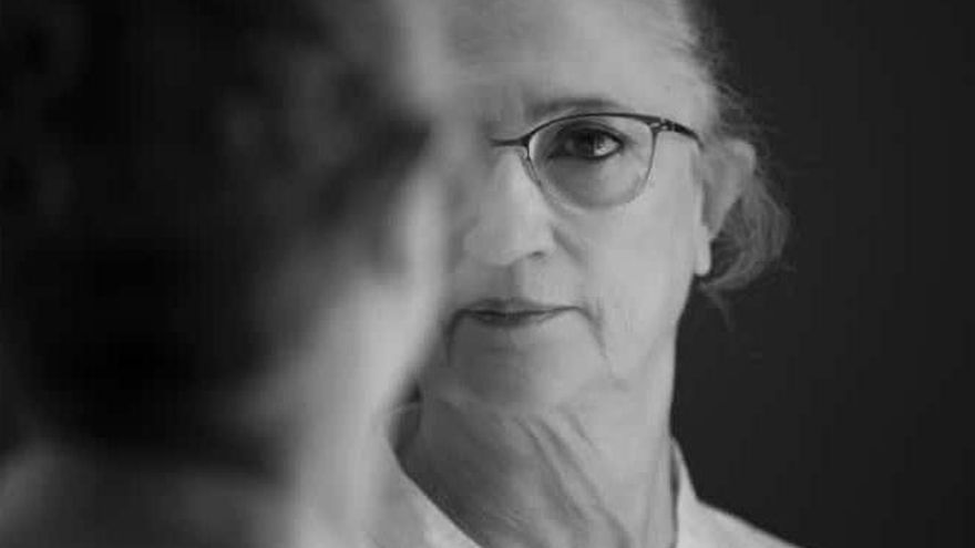 Entre el mito y la historia: Hipatia y Catalina de Alejandría, dos mujeres asesinadas por defender sus convicciones