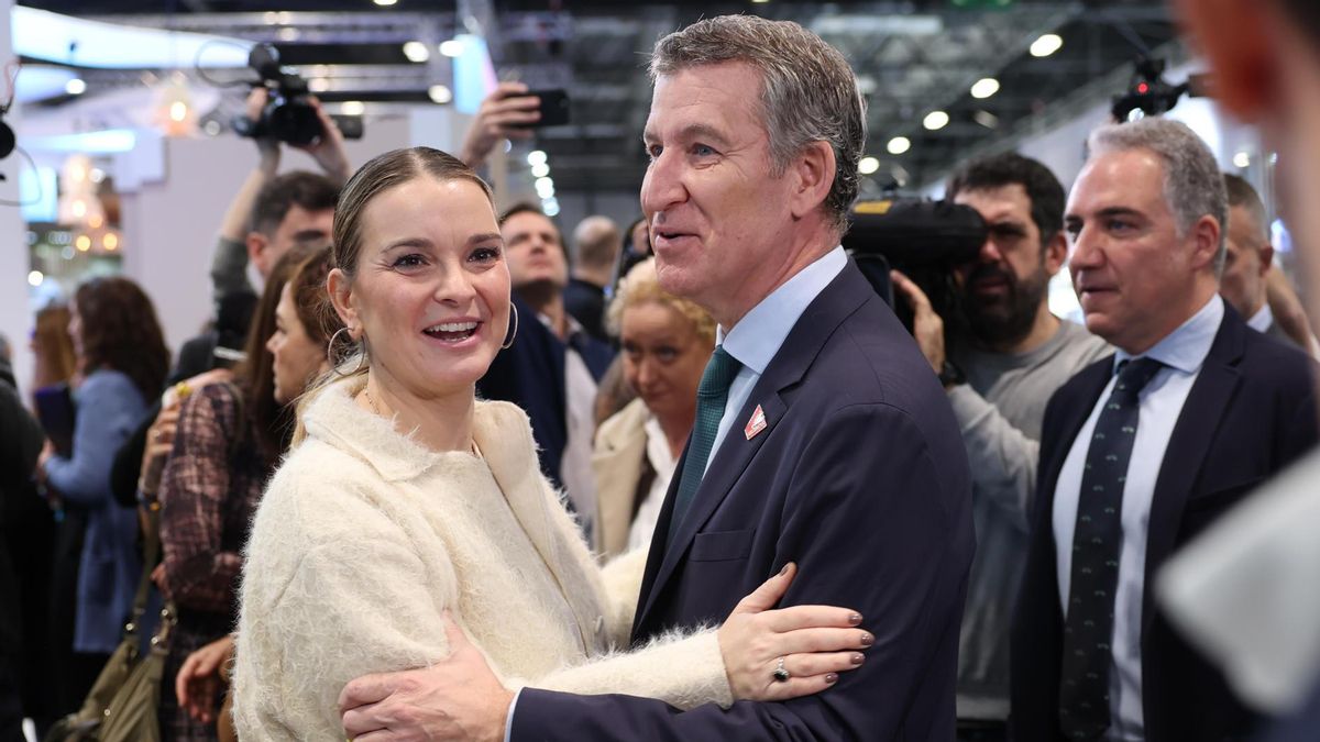 El PP esquiva la "prioridad nacional" de Vox en Balears mientras blinda las ayudas sociales con requisitos de arraigo