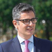 avatar de Félix Bolaños García