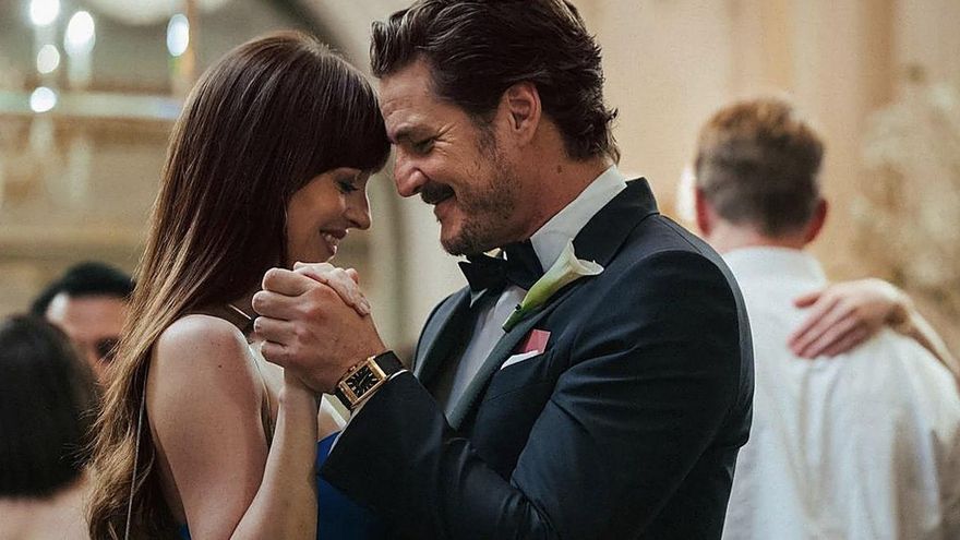 “¿Los hombres ya no son caballerosos?”: lo que revela este eterno debate sobre la masculinidad y el amor