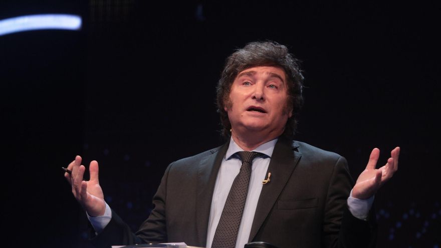 El Pinocho y El Standapero: sin argumentos nuevos para acorralar a la bestia