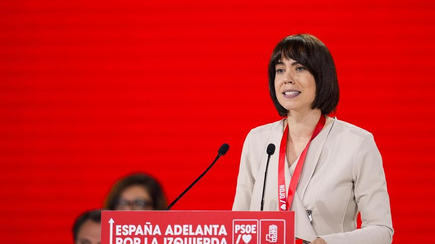El PSPV-PSOE anuncia que se persona como acusación popular en la causa judicial de la DANA
