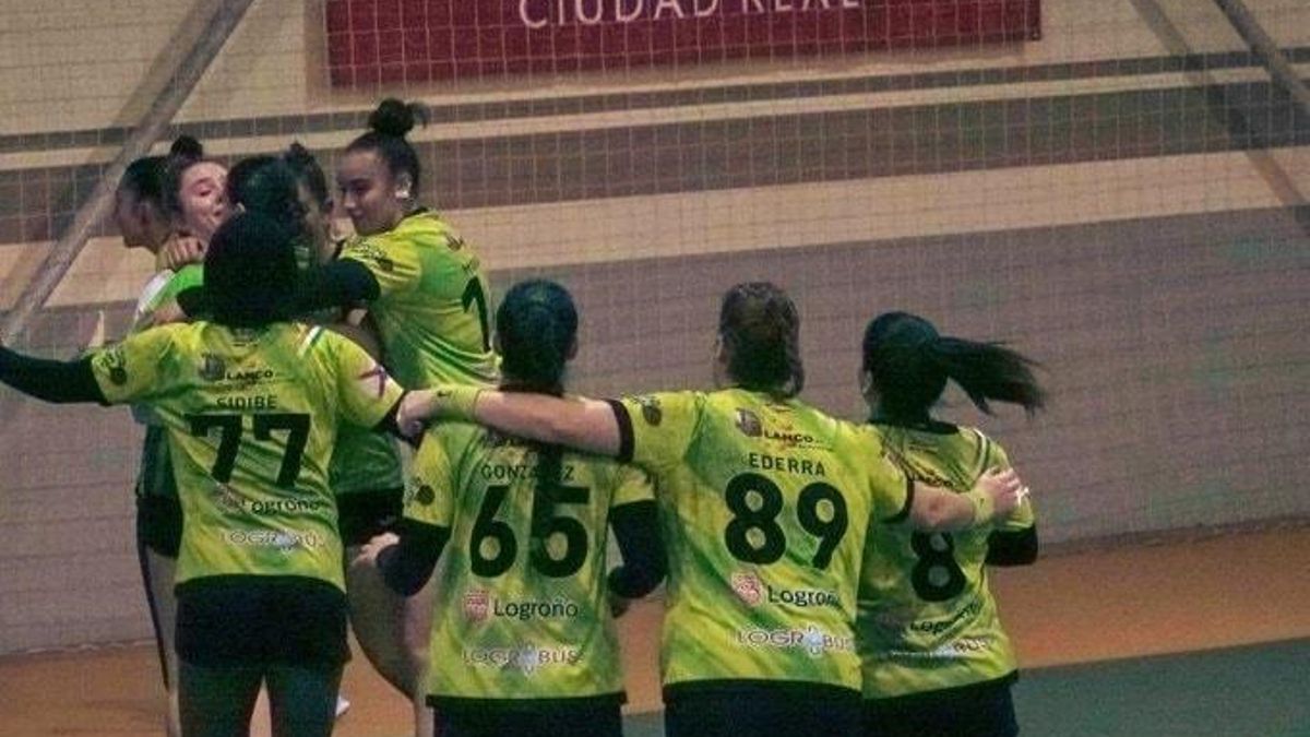 El PP niega desigualdad en las ayudas al deporte femenino y dice que se reparten con "criterios deportivos"