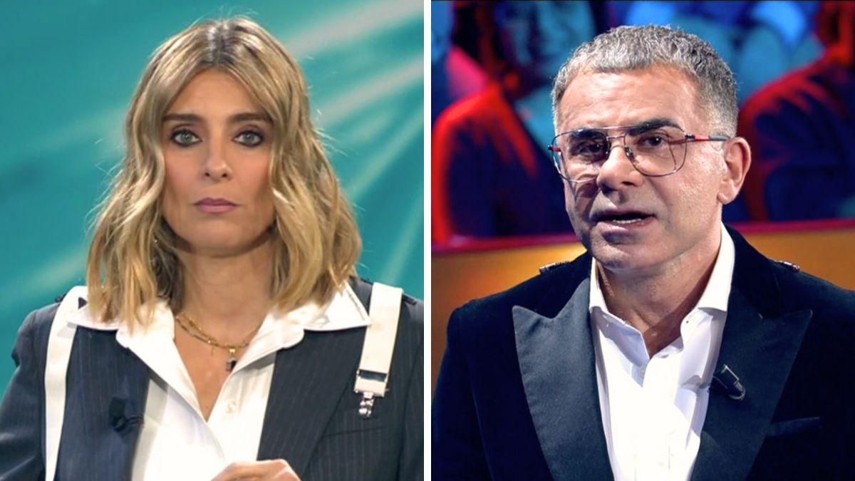Telecinco amplía la semifinal de 'GH 20' y suspende 'El debate de las tentaciones', mientras la resignación invade la casa