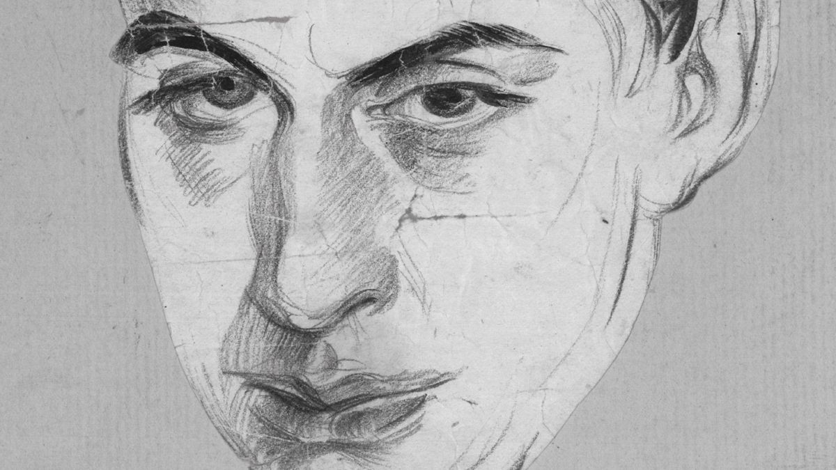 Antonio Otero Seco, el último poeta olvidado