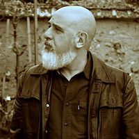 avatar de Pablo Semán