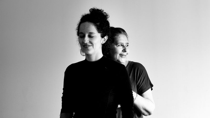 Imagen de la obra 'I'm Survivor'