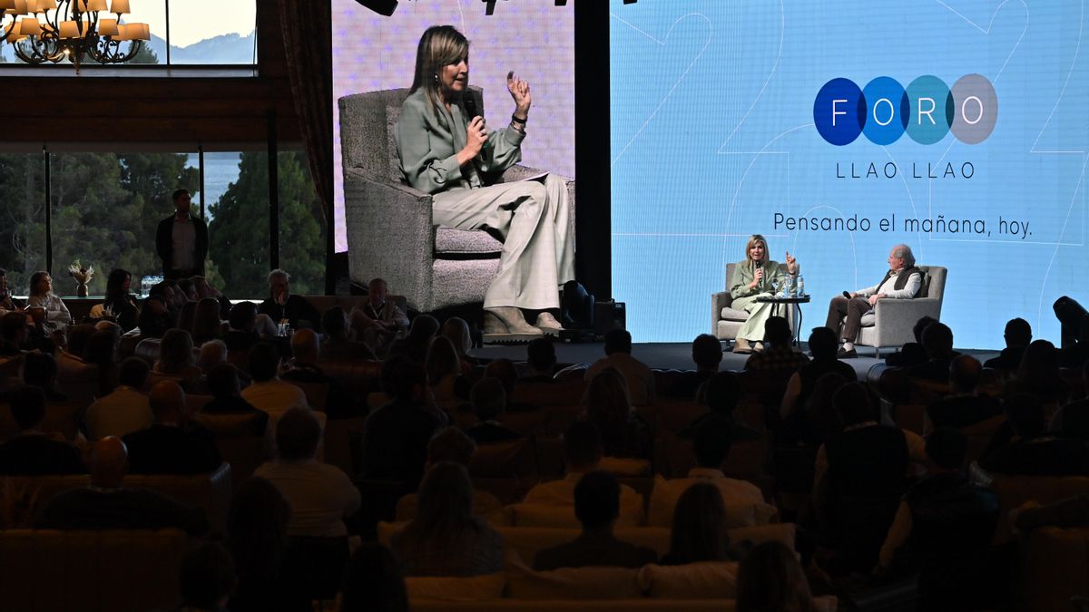 El Llao Llao tras los abucheos, el regalo a las petroleras y el reclamo impositivo de Brasil a Mercado Libre