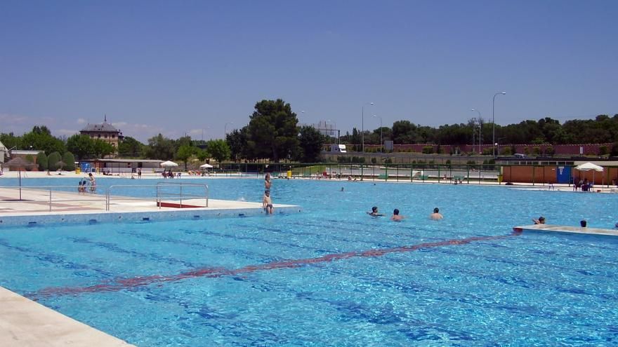 Alternativas para estar al fresco en Madrid este verano: de las piscinas a los refugios climáticos