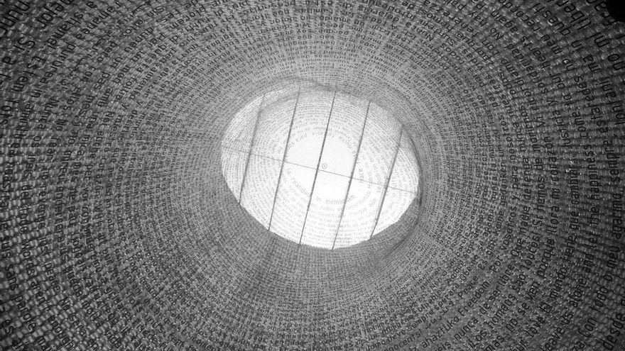 Sobre el 11M y el instinto de estar juntos