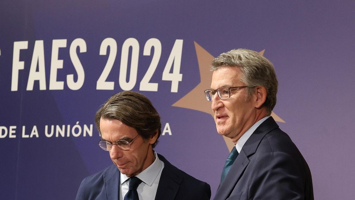 El PP pide la reprobación de Ana Redondo por los fallos en las pulseras antimaltratadores: "Se escondieron los efectos"