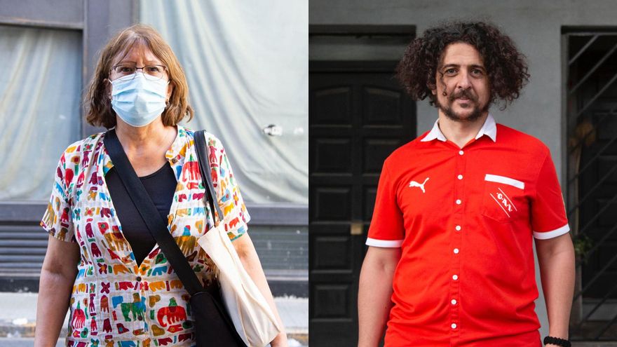 Deudores hipotecarios UVA dicen que los bancos incumplen el congelamiento