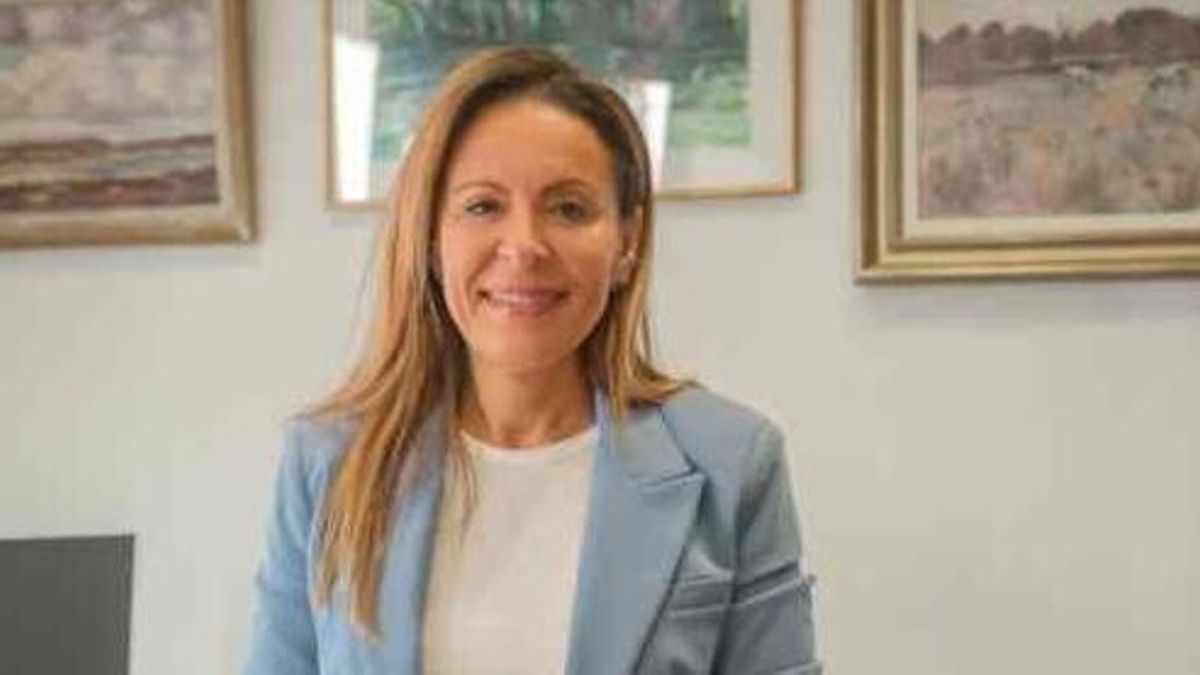 El Cabildo promueve la participación de personas con discapacidad o dependencia en actividades culturales comunitarias