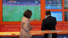 Irache advierte sobre el incremento de los juegos de apuestas