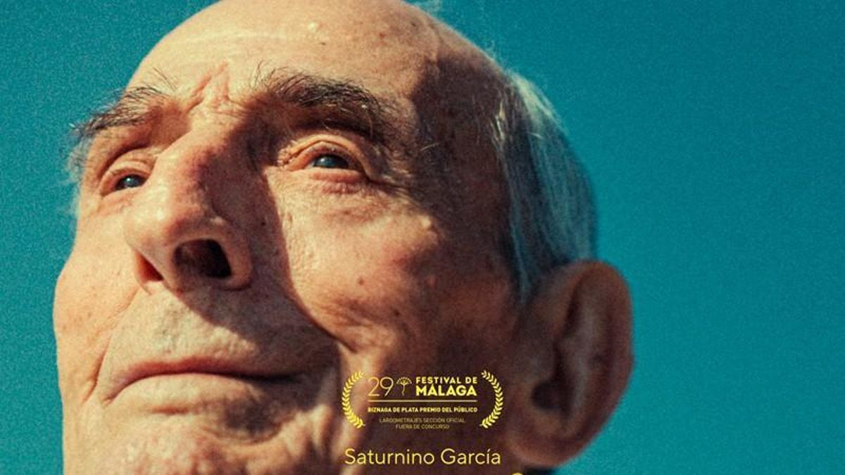 El Festival Internacional de Cine de Almagro 2026 ya tiene fechas y cartel